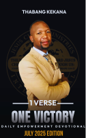 One Verse One Victory July 2025 Edition.pdf